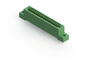 wholesale 345-020-541-104 Standard Card Edge Connectors supplier,manufacturer,distributor