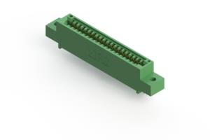 wholesale 345-020-541-402 Standard Card Edge Connectors supplier,manufacturer,distributor