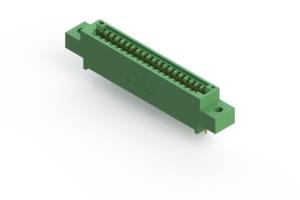 wholesale 345-020-541-602 Standard Card Edge Connectors supplier,manufacturer,distributor