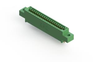 wholesale 345-020-542-604 Standard Card Edge Connectors supplier,manufacturer,distributor