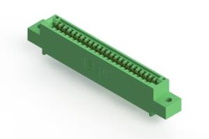 wholesale 345-024-525-402 Standard Card Edge Connectors supplier,manufacturer,distributor