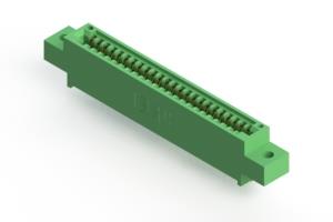 wholesale 345-024-525-602 Standard Card Edge Connectors supplier,manufacturer,distributor