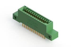 wholesale 345-026-520-212 Standard Card Edge Connectors supplier,manufacturer,distributor