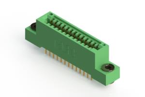 wholesale 345-026-525-203 Standard Card Edge Connectors supplier,manufacturer,distributor