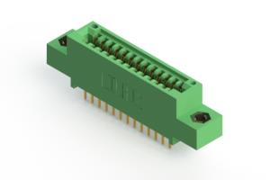 wholesale 345-026-525-507 Standard Card Edge Connectors supplier,manufacturer,distributor