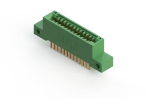 wholesale 345-026-540-212 Standard Card Edge Connectors supplier,manufacturer,distributor