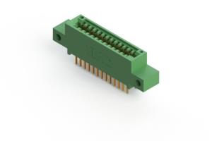 wholesale 345-026-541-512 Standard Card Edge Connectors supplier,manufacturer,distributor