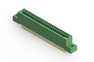 wholesale 345-026-558-104 Standard Card Edge Connectors supplier,manufacturer,distributor