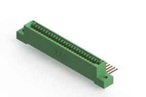 wholesale 345-026-559-102 Standard Card Edge Connectors supplier,manufacturer,distributor