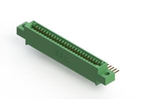 wholesale 345-026-559-604 Standard Card Edge Connectors supplier,manufacturer,distributor