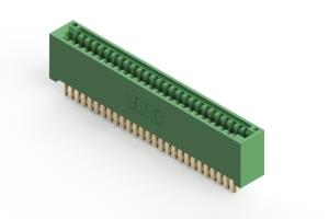 wholesale 345-027-558-101 Standard Card Edge Connectors supplier,manufacturer,distributor