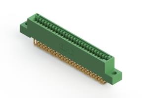 wholesale 345-027-558-104 Standard Card Edge Connectors supplier,manufacturer,distributor