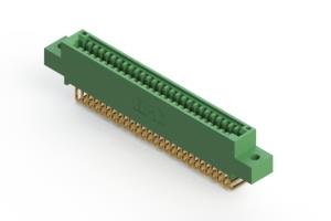 wholesale 345-027-558-402 Standard Card Edge Connectors supplier,manufacturer,distributor