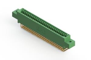 wholesale 345-027-558-602 Standard Card Edge Connectors supplier,manufacturer,distributor