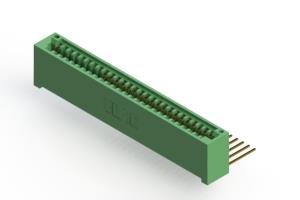 wholesale 345-027-559-101 Standard Card Edge Connectors supplier,manufacturer,distributor