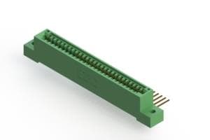 wholesale 345-027-559-102 Standard Card Edge Connectors supplier,manufacturer,distributor