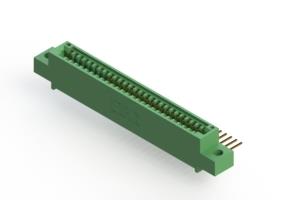 wholesale 345-027-559-404 Standard Card Edge Connectors supplier,manufacturer,distributor