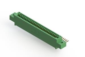 wholesale 345-027-559-602 Standard Card Edge Connectors supplier,manufacturer,distributor