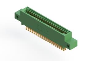 wholesale 345-040-555-512 Standard Card Edge Connectors supplier,manufacturer,distributor