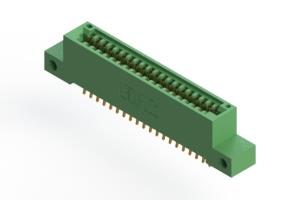 wholesale 345-040-556-212 Standard Card Edge Connectors supplier,manufacturer,distributor