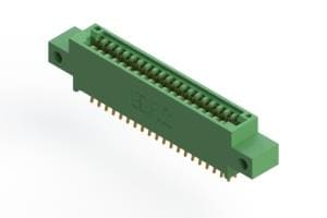 wholesale 345-040-556-812 Standard Card Edge Connectors supplier,manufacturer,distributor