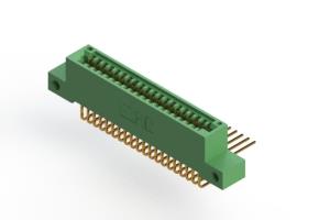 wholesale 345-040-558-212 Standard Card Edge Connectors supplier,manufacturer,distributor