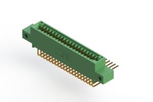 wholesale 345-040-558-512 Standard Card Edge Connectors supplier,manufacturer,distributor