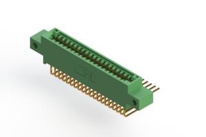 wholesale 345-040-558-812 Standard Card Edge Connectors supplier,manufacturer,distributor