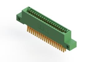 wholesale 345-040-560-212 Standard Card Edge Connectors supplier,manufacturer,distributor