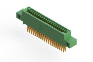 wholesale 345-040-560-512 Standard Card Edge Connectors supplier,manufacturer,distributor