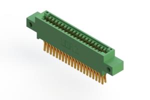 wholesale 345-040-560-812 Standard Card Edge Connectors supplier,manufacturer,distributor