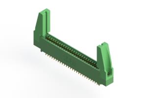 wholesale 345-054-556-588 Standard Card Edge Connectors supplier,manufacturer,distributor