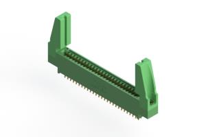 wholesale 345-054-556-888 Standard Card Edge Connectors supplier,manufacturer,distributor