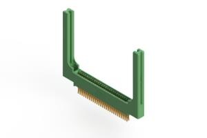 wholesale 345-054-560-858 Standard Card Edge Connectors supplier,manufacturer,distributor