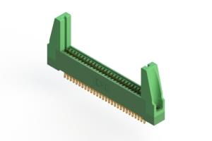 wholesale 345-056-555-288 Standard Card Edge Connectors supplier,manufacturer,distributor