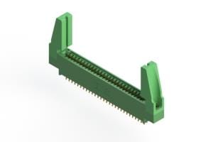 wholesale 345-056-556-888 Standard Card Edge Connectors supplier,manufacturer,distributor