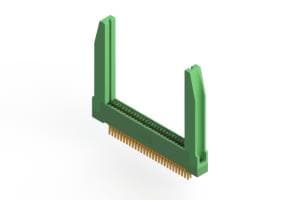 wholesale 345-056-560-278 Standard Card Edge Connectors supplier,manufacturer,distributor