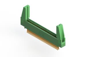 wholesale 345-056-560-588 Standard Card Edge Connectors supplier,manufacturer,distributor