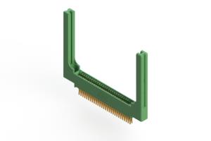 wholesale 345-056-560-858 Standard Card Edge Connectors supplier,manufacturer,distributor