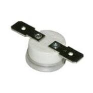 wholesale 3450RC-90210845 Thermostats - Mechanical supplier,manufacturer,distributor