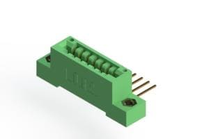 wholesale 346-007-558-107 Standard Card Edge Connectors supplier,manufacturer,distributor