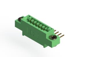 wholesale 346-007-558-603 Standard Card Edge Connectors supplier,manufacturer,distributor