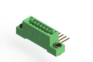 wholesale 346-007-559-103 Standard Card Edge Connectors supplier,manufacturer,distributor