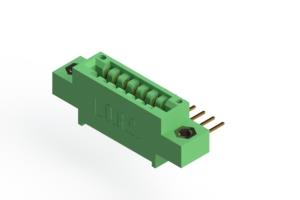 wholesale 346-007-559-607 Standard Card Edge Connectors supplier,manufacturer,distributor