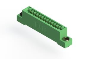 wholesale 346-013-520-103 Standard Card Edge Connectors supplier,manufacturer,distributor