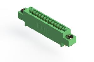 wholesale 346-013-520-603 Standard Card Edge Connectors supplier,manufacturer,distributor