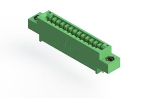 wholesale 346-013-520-608 Standard Card Edge Connectors supplier,manufacturer,distributor