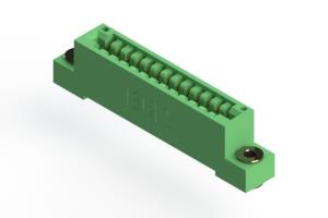 wholesale 346-013-521-103 Standard Card Edge Connectors supplier,manufacturer,distributor