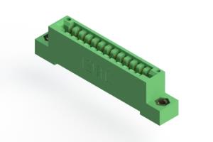 wholesale 346-013-521-108 Standard Card Edge Connectors supplier,manufacturer,distributor