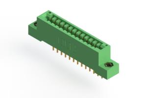 wholesale 346-013-526-108 Standard Card Edge Connectors supplier,manufacturer,distributor